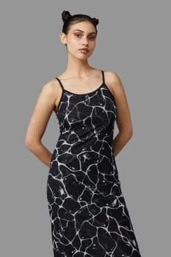 Women Black Friday Dresses & Pinafores*Lily Pad Dress