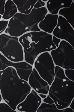 Women Black Friday Dresses & Pinafores*Lily Pad Dress