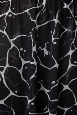 Women Black Friday Skirts & Skorts*Lily Pad Skirt