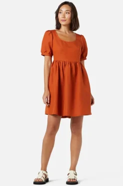 Women Princess Highway Dresses & Pinafores*Liv Mini Dress