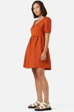 Women Princess Highway Dresses & Pinafores*Liv Mini Dress