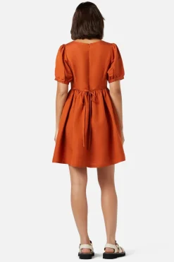 Women Princess Highway Dresses & Pinafores*Liv Mini Dress