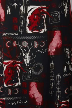 Women Black Friday Dresses & Pinafores*Live Deliciously Dress