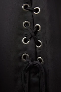 Women Dangerfield Skirts & Skorts*Lizzie Satin Bias Skirt