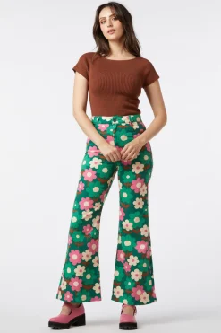 Women Princess Highway Knitwear & Cardis*Lizzy Knit Top