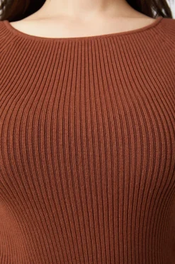 Women Princess Highway Knitwear & Cardis*Lizzy Knit Top