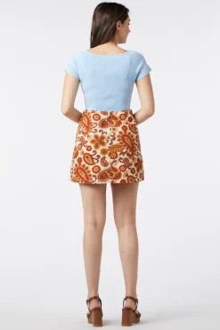 Women Princess Highway Knitwear & Cardis*Lizzy Knit Top