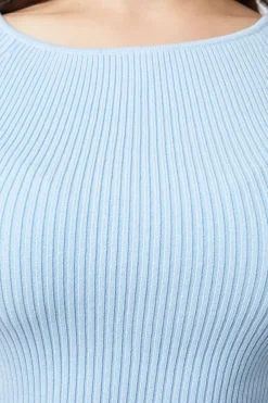 Women Princess Highway Knitwear & Cardis*Lizzy Knit Top