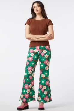 Women Princess Highway Knitwear & Cardis*Lizzy Knit Top