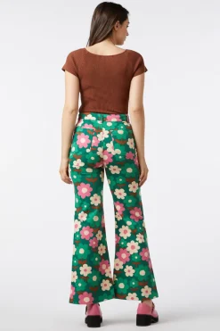 Women Princess Highway Knitwear & Cardis*Lizzy Knit Top