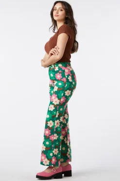 Women Princess Highway Knitwear & Cardis*Lizzy Knit Top