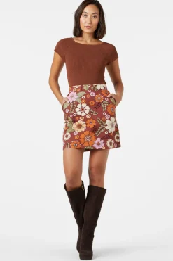 Women Princess Highway Knitwear & Cardis*Lizzy Knit Top