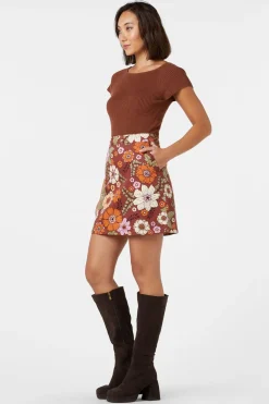 Women Princess Highway Knitwear & Cardis*Lizzy Knit Top