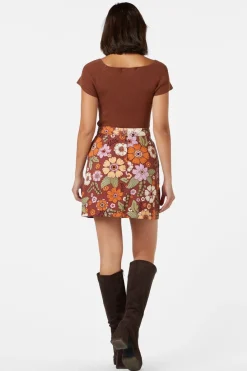 Women Princess Highway Knitwear & Cardis*Lizzy Knit Top