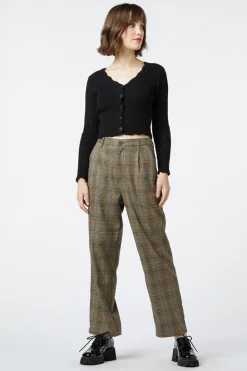 Women Princess Highway Knitwear & Cardis*Lola Cardi