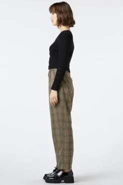 Women Princess Highway Knitwear & Cardis*Lola Cardi