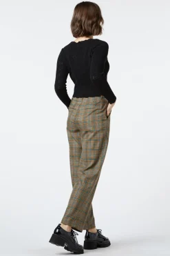 Women Princess Highway Knitwear & Cardis*Lola Cardi