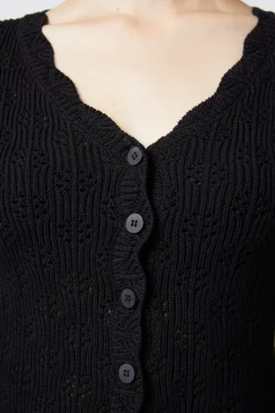 Women Princess Highway Knitwear & Cardis*Lola Cardi