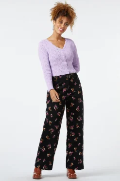 Women Princess Highway Knitwear & Cardis*Lola Cardi