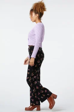 Women Princess Highway Knitwear & Cardis*Lola Cardi