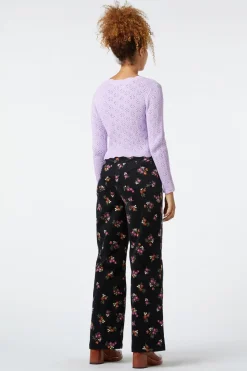 Women Princess Highway Knitwear & Cardis*Lola Cardi