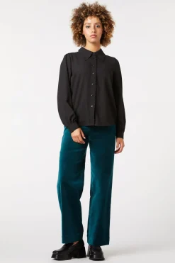 Women Princess Highway Blouses & Tops*Lolly Blouse