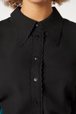 Women Princess Highway Blouses & Tops*Lolly Blouse