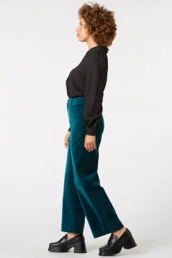 Women Princess Highway Blouses & Tops*Lolly Blouse