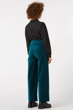 Women Princess Highway Blouses & Tops*Lolly Blouse