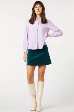 Women Princess Highway Blouses & Tops*Lolly Blouse