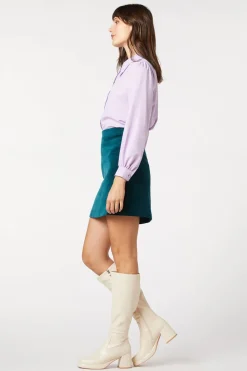 Women Princess Highway Blouses & Tops*Lolly Blouse