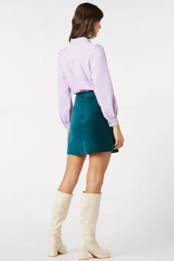 Women Princess Highway Blouses & Tops*Lolly Blouse