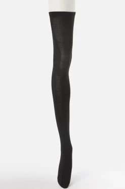 Accessories Dangerfield Socks & Tights*Long Socks