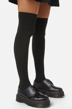 Accessories Dangerfield Socks & Tights*Long Socks