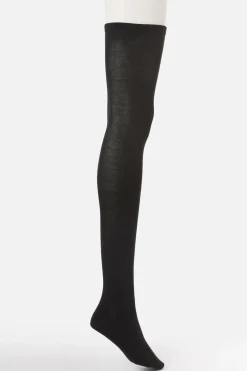 Accessories Dangerfield Socks & Tights*Long Socks