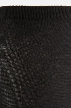 Accessories Dangerfield Socks & Tights*Long Socks