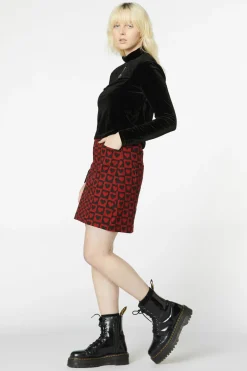 Women Dangerfield Skirts & Skorts*Lost In Love Skirt