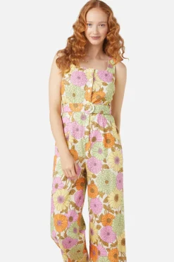 Women Princess Highway Pants & Jumpsuits*Lottie Jumpsuit