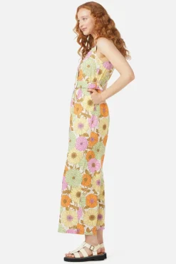 Women Princess Highway Pants & Jumpsuits*Lottie Jumpsuit