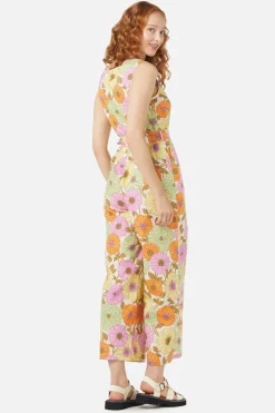 Women Princess Highway Pants & Jumpsuits*Lottie Jumpsuit