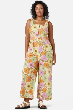 Women Princess Highway Pants & Jumpsuits*Lottie Jumpsuit