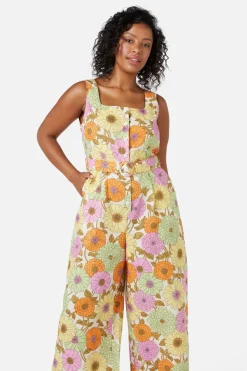 Women Princess Highway Pants & Jumpsuits*Lottie Jumpsuit