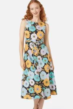 Women Princess Highway Dresses & Pinafores*Lottie Midi Dress