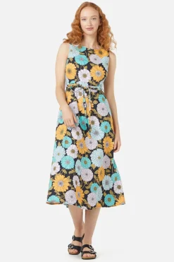 Women Princess Highway Dresses & Pinafores*Lottie Midi Dress