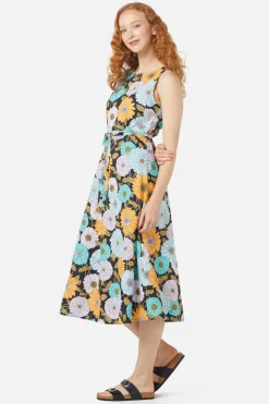 Women Princess Highway Dresses & Pinafores*Lottie Midi Dress