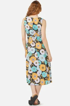 Women Princess Highway Dresses & Pinafores*Lottie Midi Dress