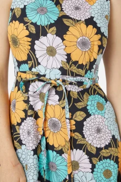 Women Princess Highway Dresses & Pinafores*Lottie Midi Dress