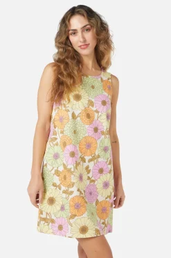 Women Princess Highway Dresses & Pinafores*Lottie Shift Dress