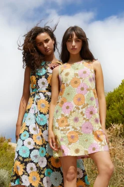 Women Princess Highway Dresses & Pinafores*Lottie Shift Dress