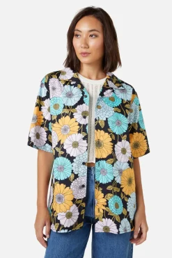 Women Princess Highway Blouses & Tops*Lottie Shirt